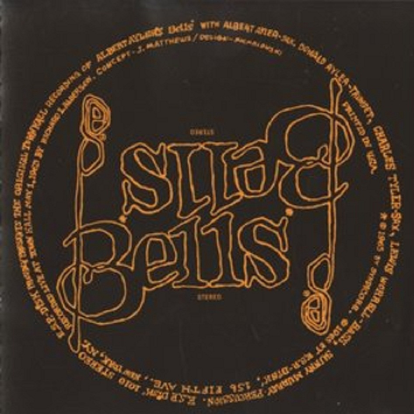Bells [live]
