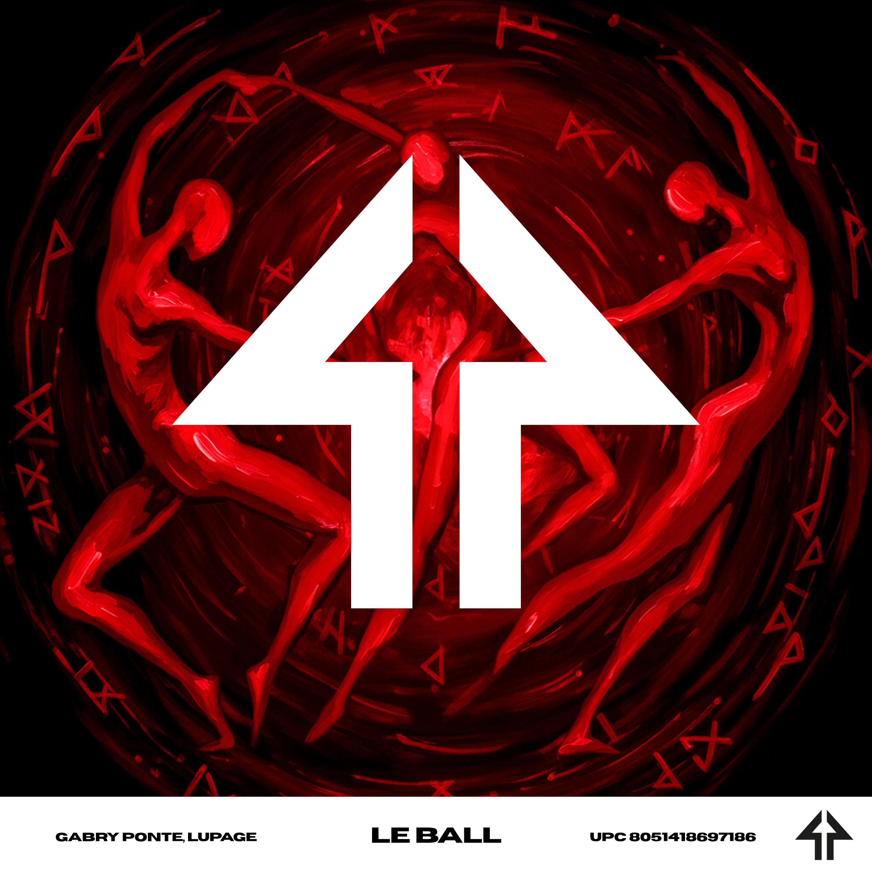 Le Ball