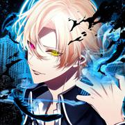 ダミーヘッド官能ロック 「THANATOS NiGHT Re:Vival」 Vol.2 ニア