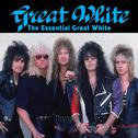 The Essential Great White专辑