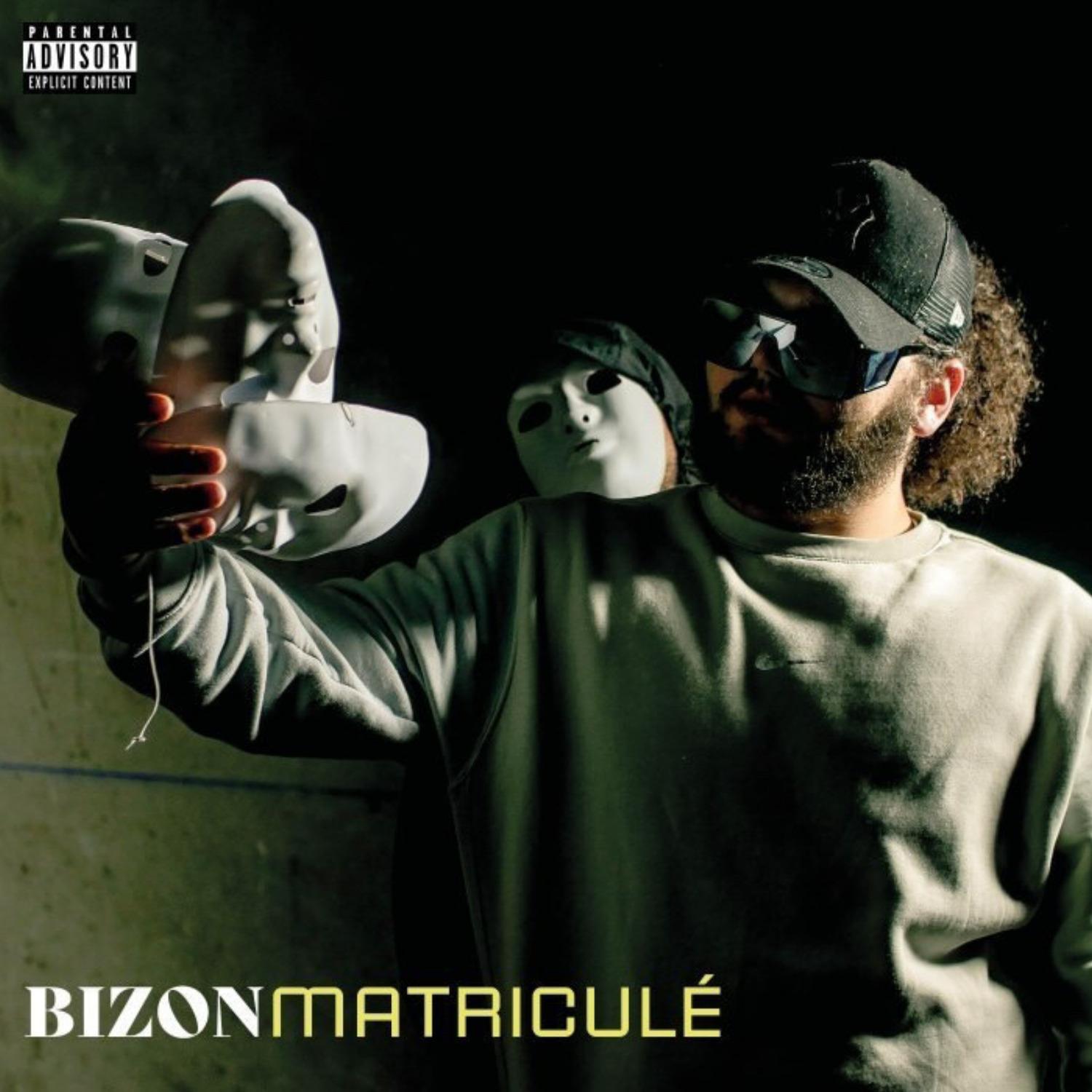 Matriculé