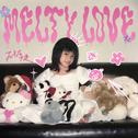 Melty Love专辑