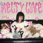 Melty Love专辑