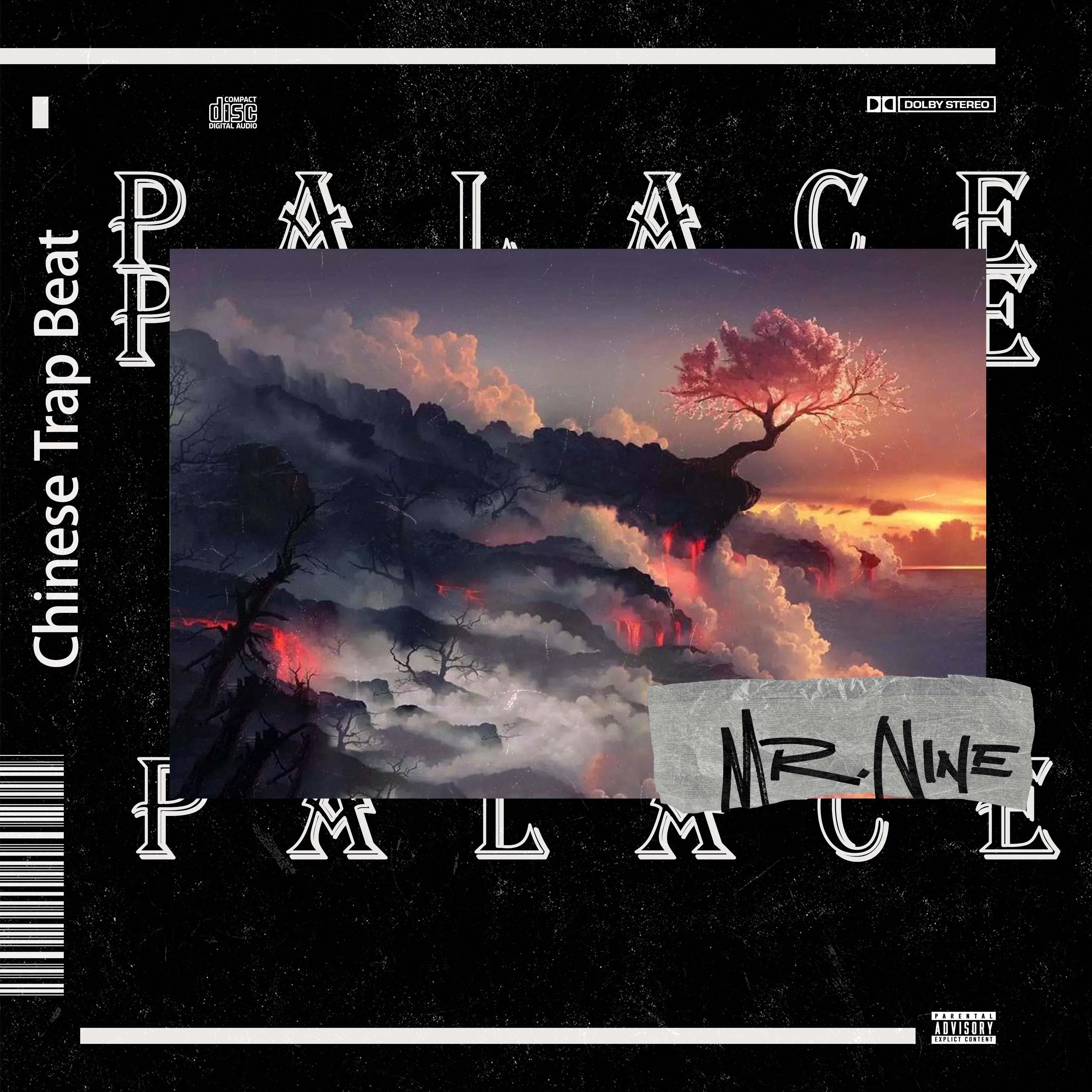 Palace