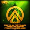 Music For Humans - Eternity (Dan Kers Remix)