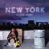 New York: A Love Story专辑