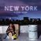 New York: A Love Story专辑