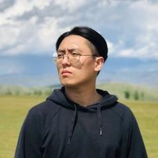 든든맨