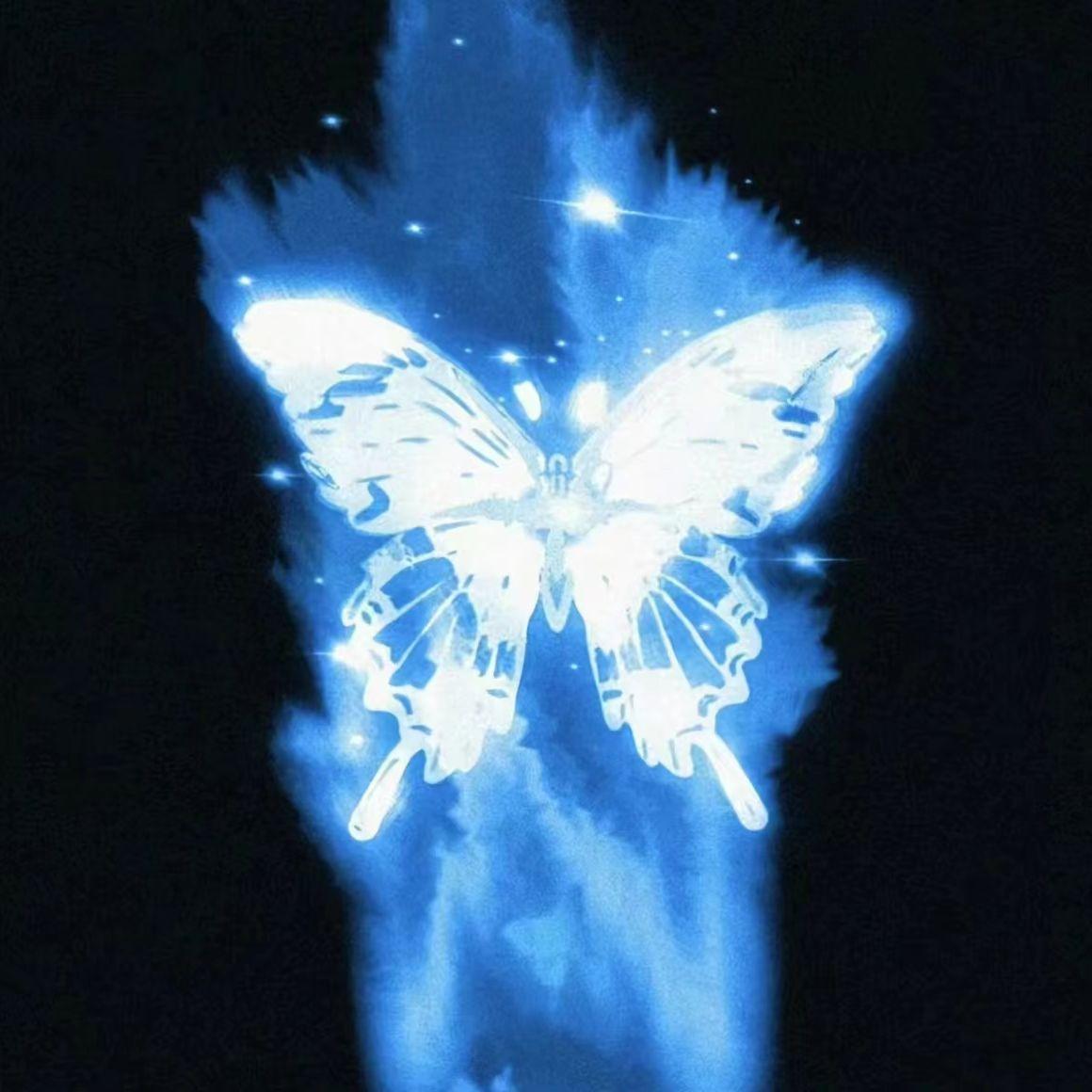 Meet the frownies lovely bastrds