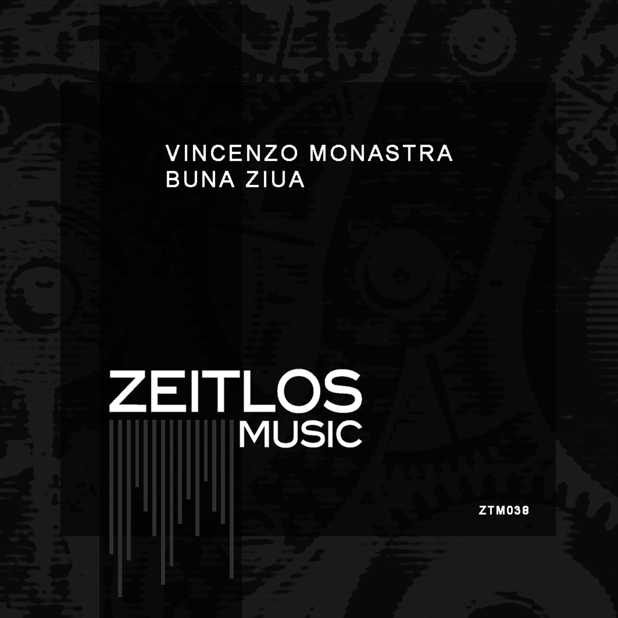 Bună Ziua