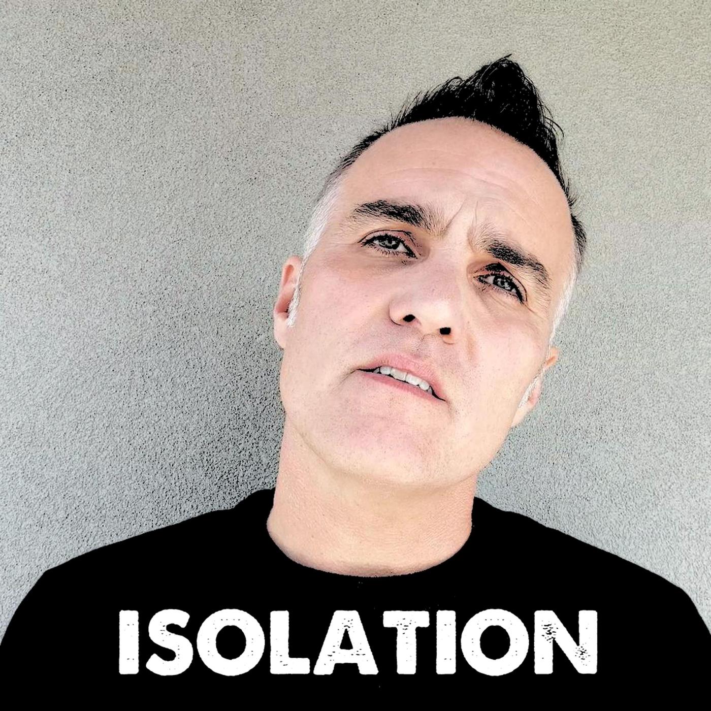 Isolation