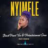 Blackpearl Vee - Nyimele