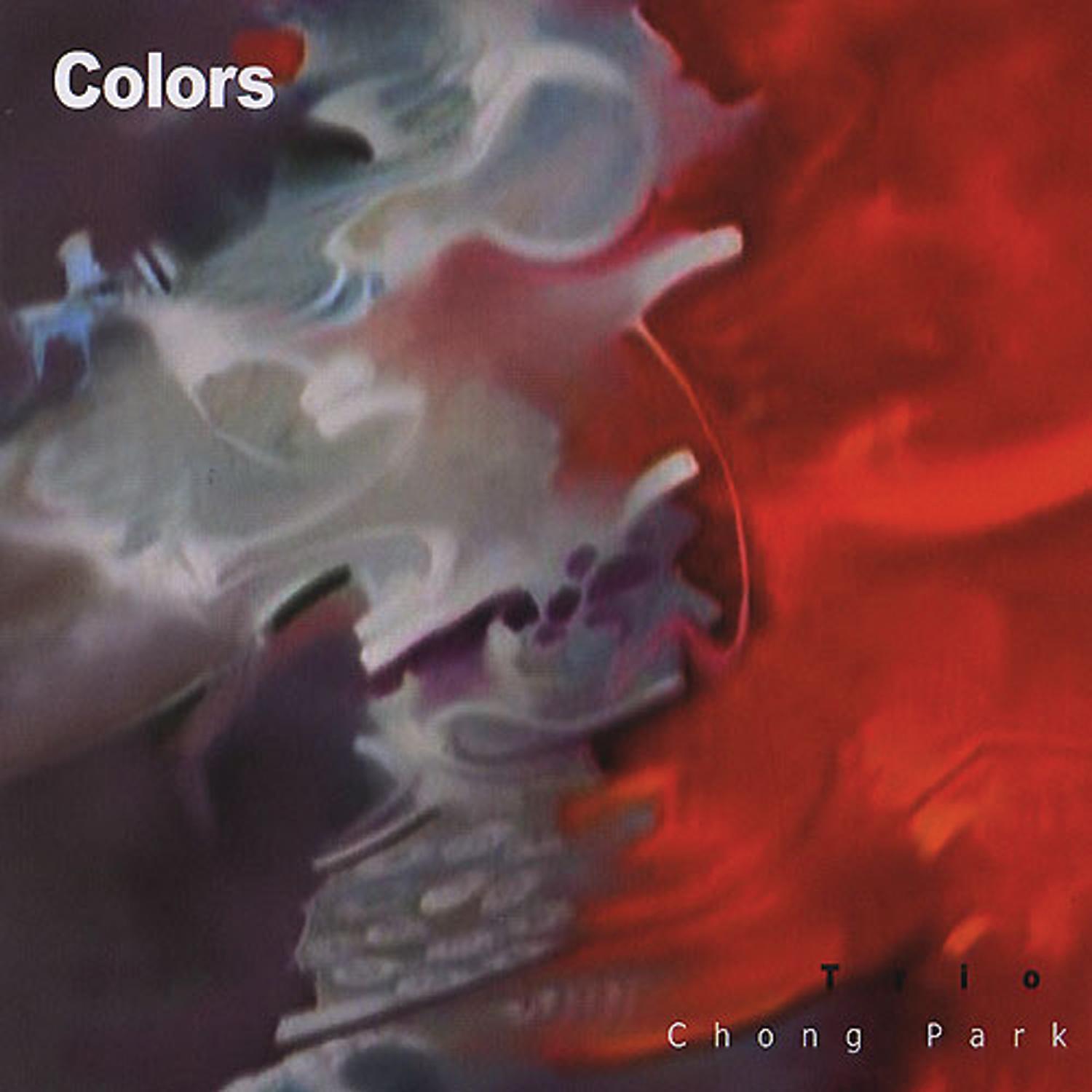 Colors