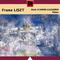 Liszt: 2 Etudes de concert, S. 145 - 6 Consolations, S. 172 - Ballade No. 2, S. 171 - 3 Etudes de co专辑
