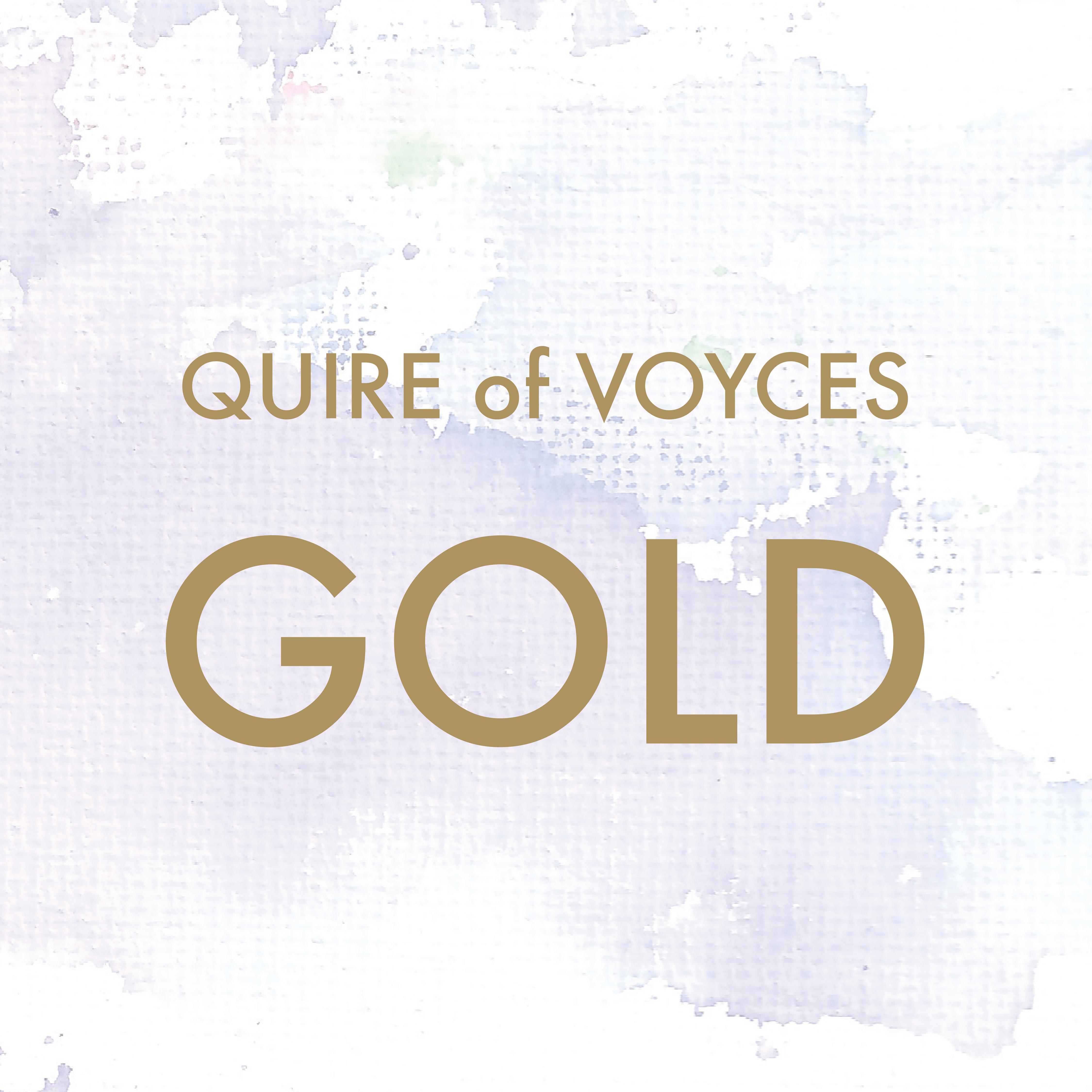 Tonight Eternity Alone