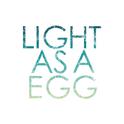 Light as an Egg专辑