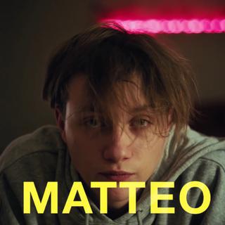 德版SKAM第三季|DRUCK S3|SKAM德国版第三季
