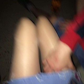 情感独白社会语录：)