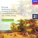 Elgar: The Symphonies; Cockaigne; In the South专辑