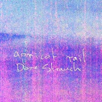 Dore Strauch