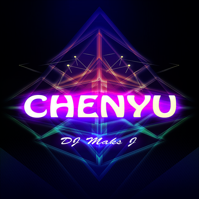 Chenyu(Original Mix)专辑