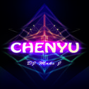 Chenyu(Original Mix)专辑