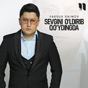 Sevgini oldirib qoydingda