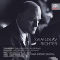 Tchaikovsky, Prokofiev, Bach: Concertos for Piano and Orchestra专辑