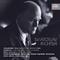 Tchaikovsky, Prokofiev, Bach: Concertos for Piano and Orchestra专辑