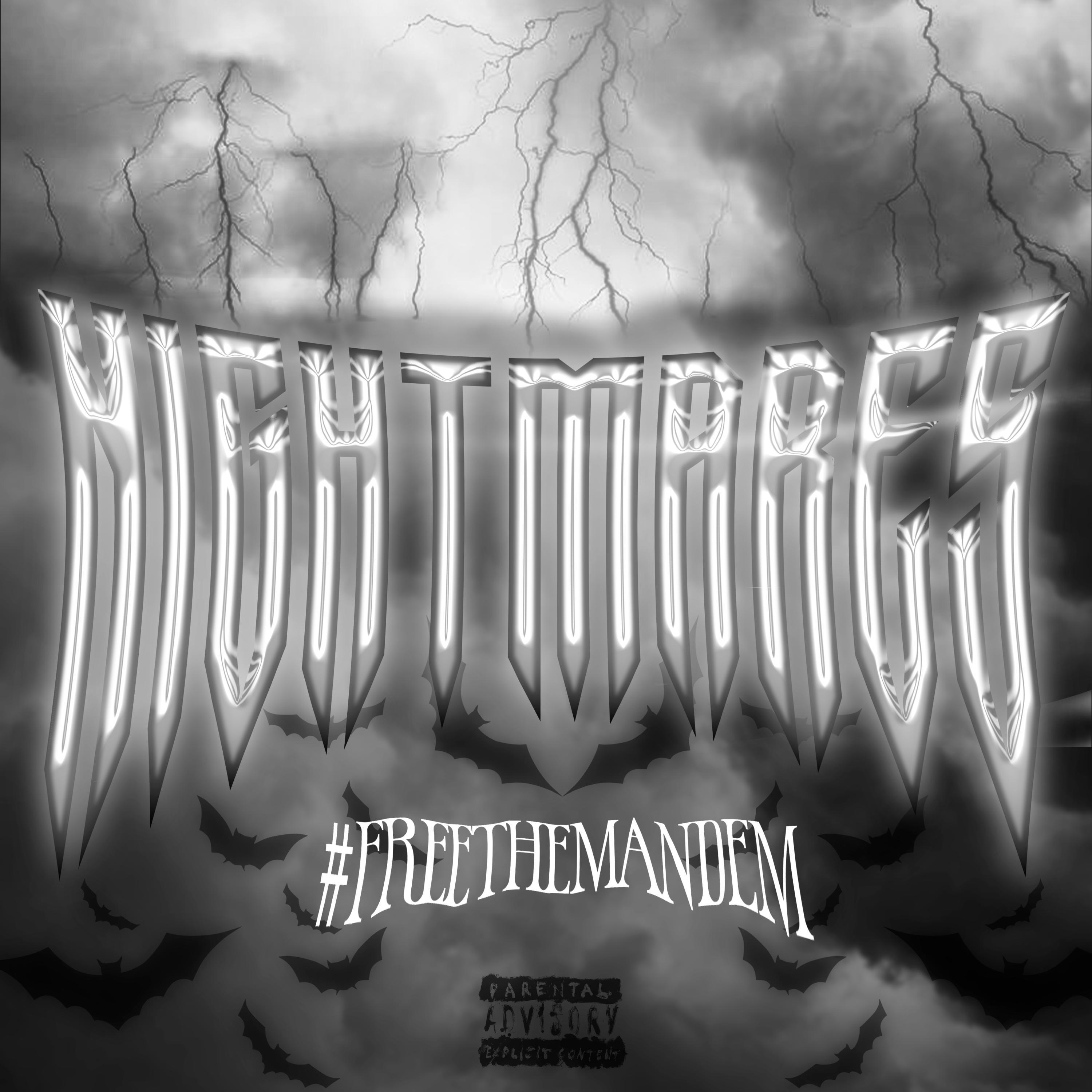 Matrix (feat. Stuuboyy)