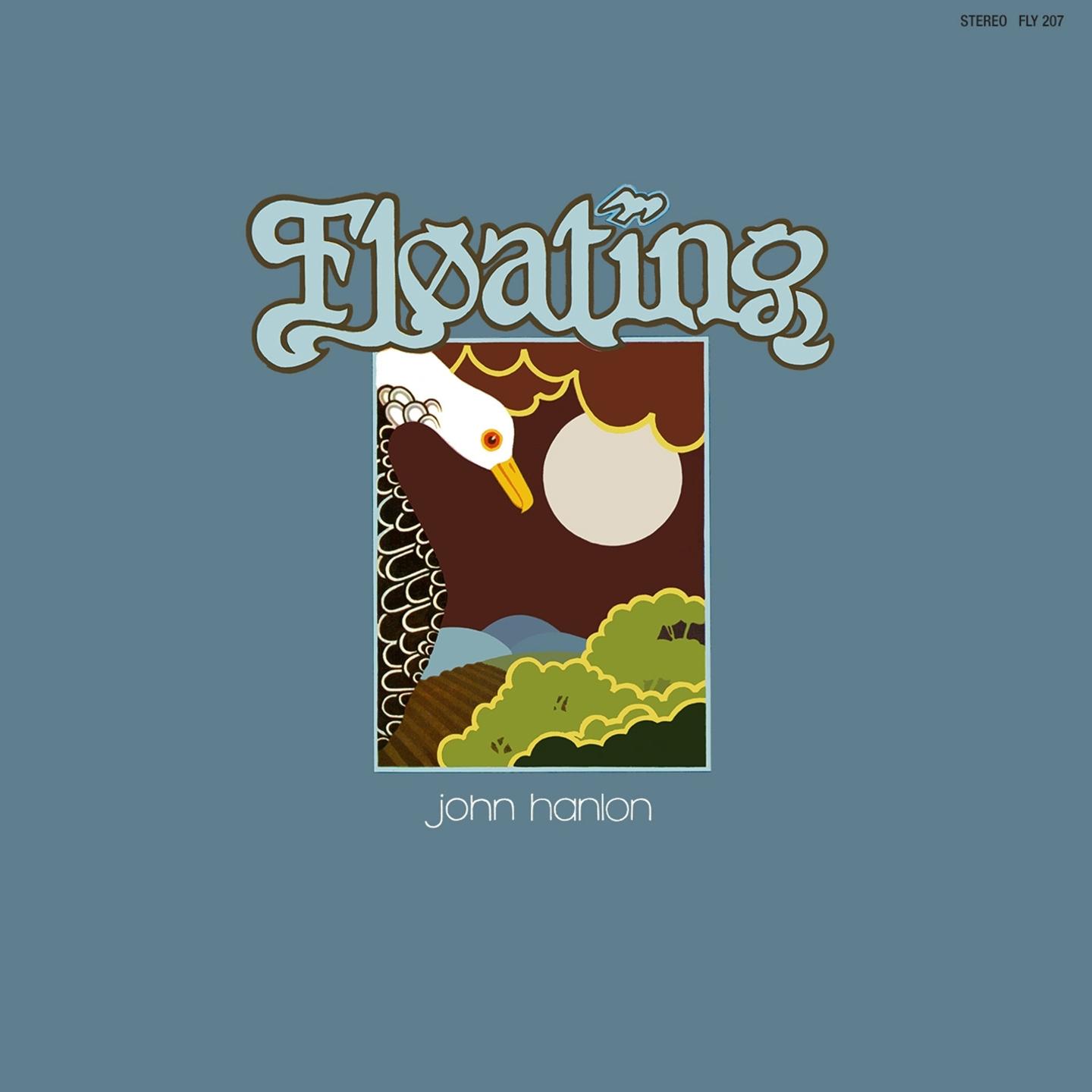 Floating