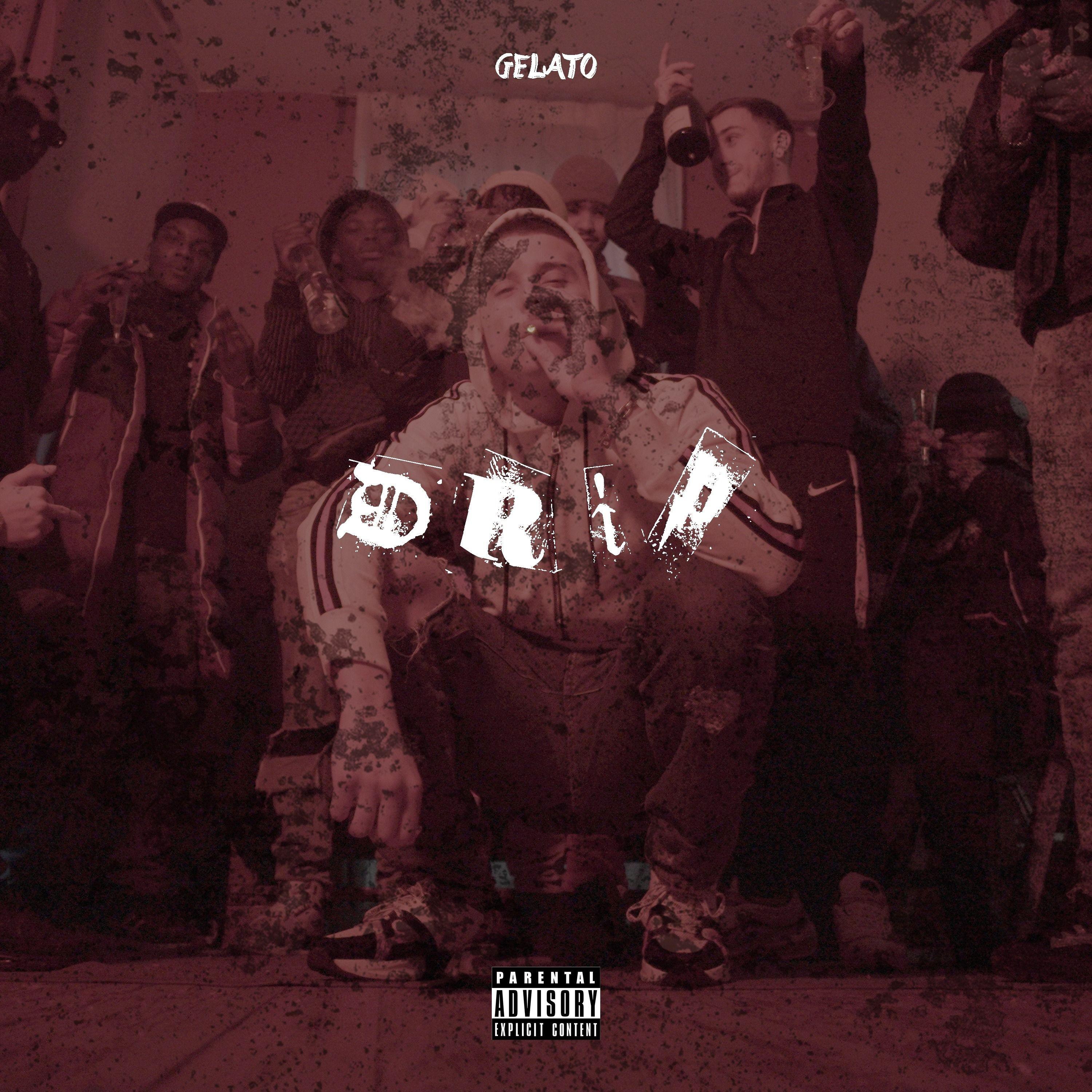 Drip