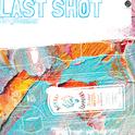 Last Shot专辑