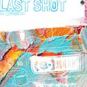 Last Shot专辑