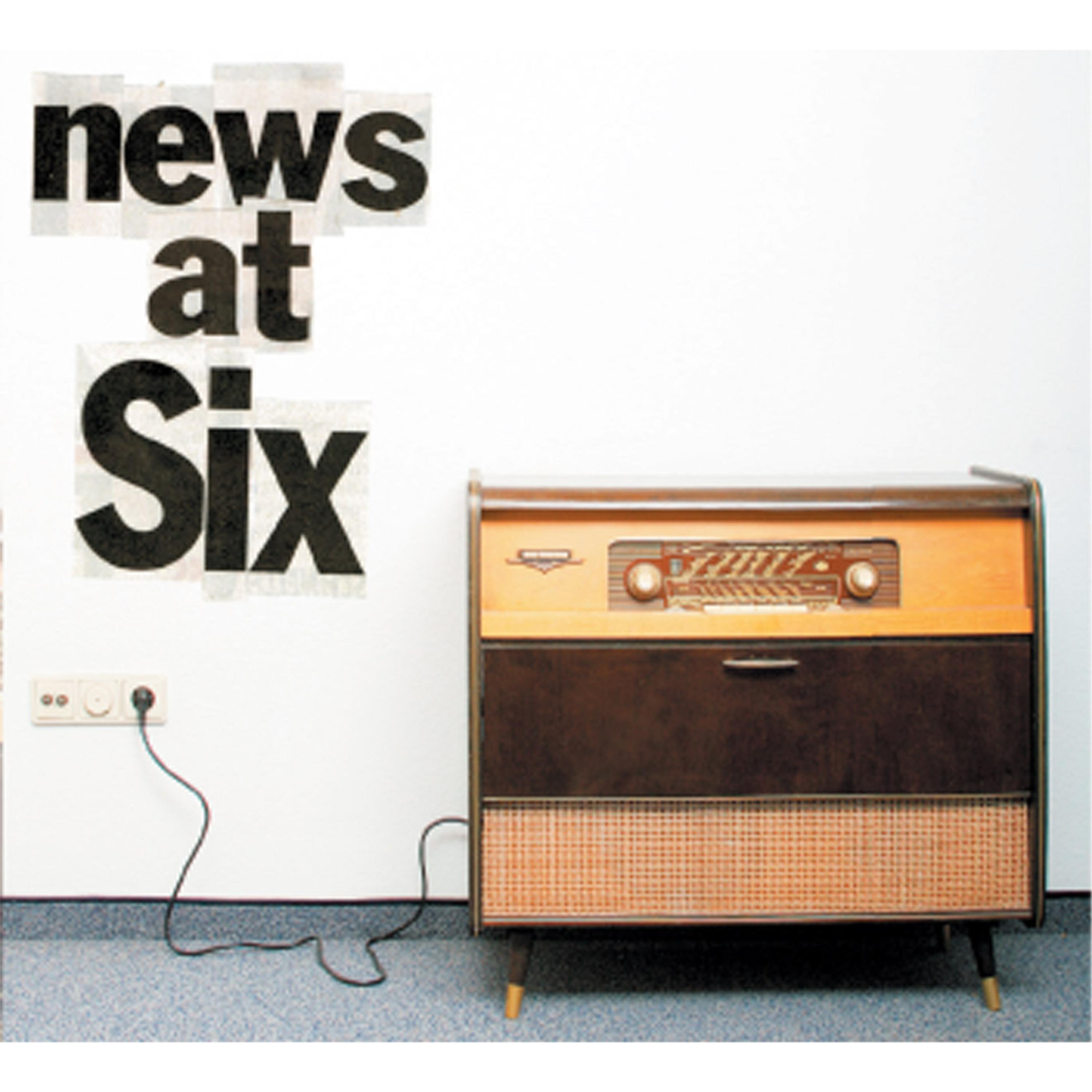 News At Six