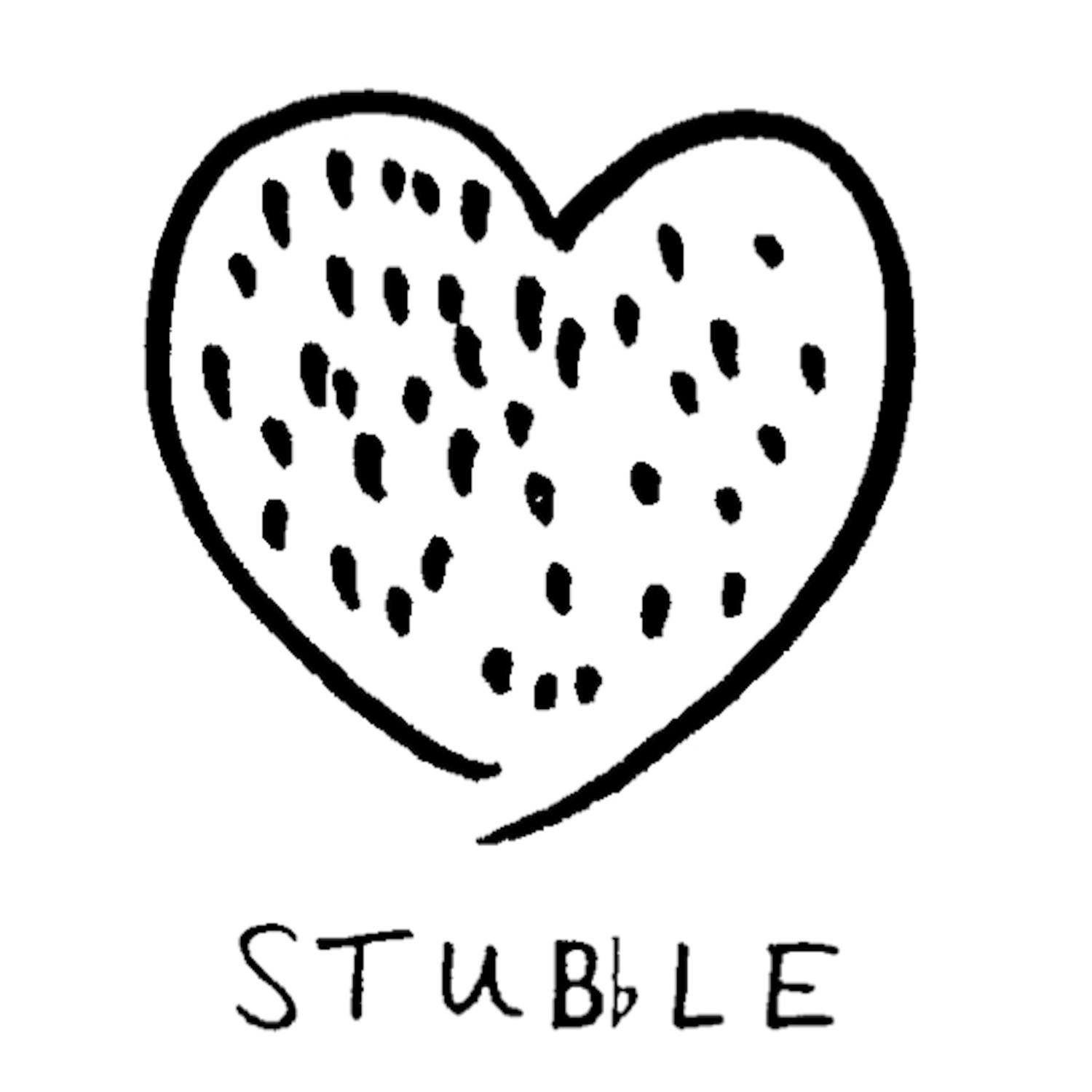 Stubble
