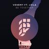 Venemy - Be Together (Original Mix)