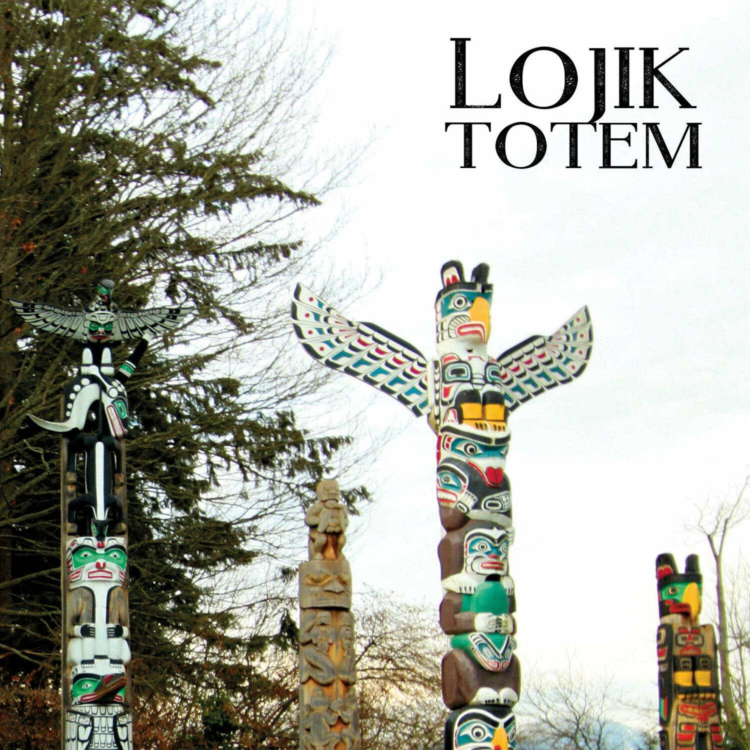 Totem