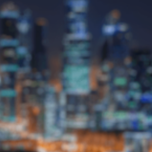 雷锋 (精消无和声纯伴奏) （精消原版立体声）