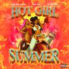 Hot Girl Summer专辑