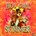 Hot Girl Summer专辑