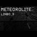 METEOROLITE