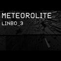 METEOROLITE专辑