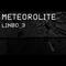 METEOROLITE专辑