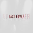 Last Lover