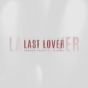 Last Lover