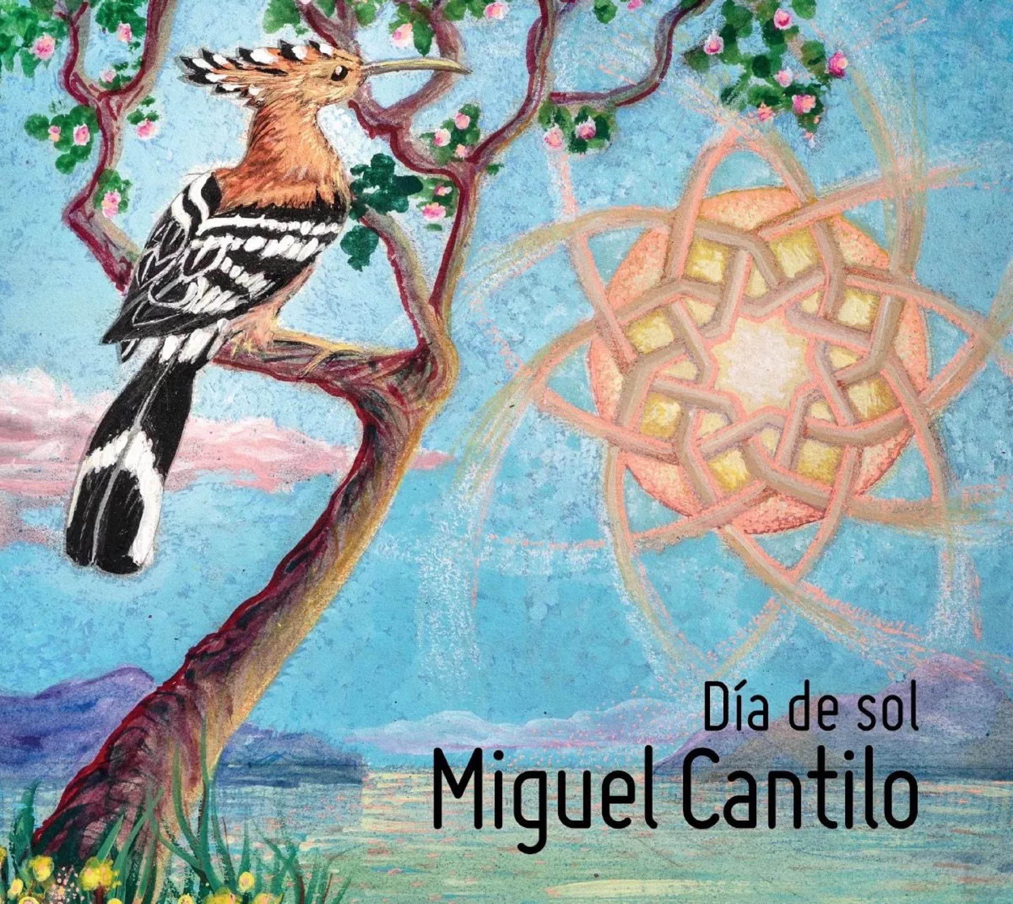 Día de sol