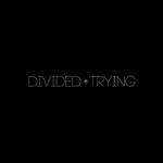 Divided + Trying专辑
