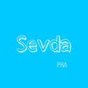 Sevda专辑