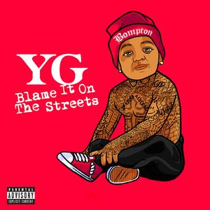 Yg - 2015Flow